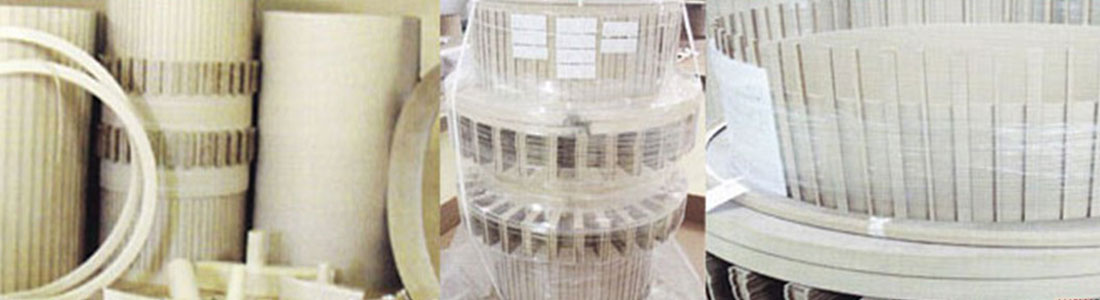 Wood Pulp White Thermaly Upgraded Kraft Paper , Tuk, Packaging Type:  Packet, 120 at Rs 98/kilogram in Mumbai